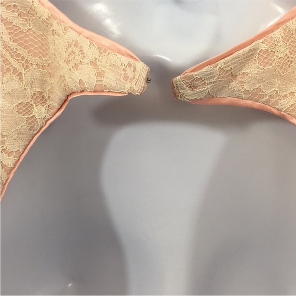 Adrienna Papell Hailey dress fully lined! NWT - Picture 7 of 8